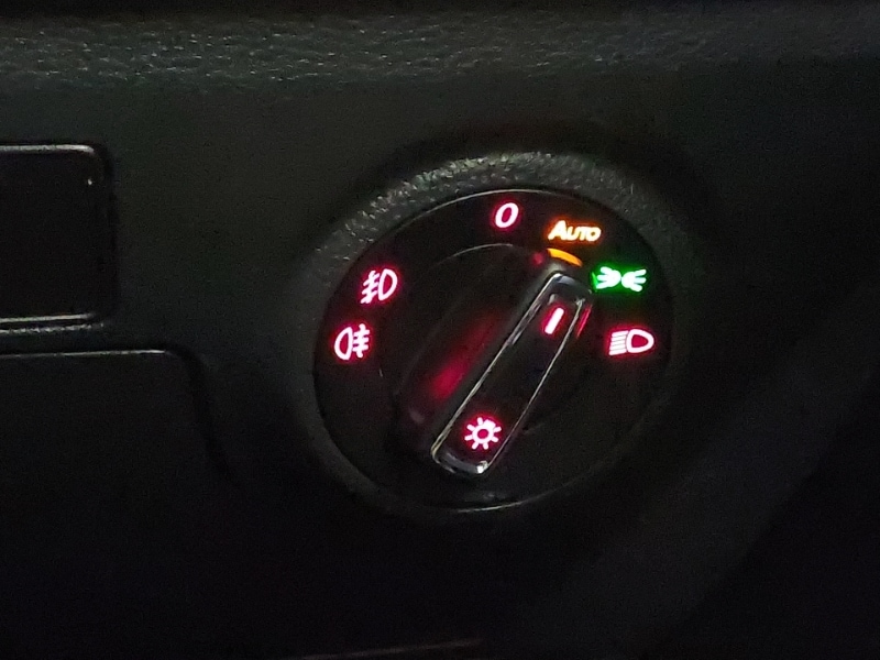 Used SEAT Ibiza 2019 for sale - 77782273: Photo 19