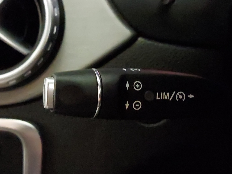 Used Mercedes-Benz GLA 2015 for sale - 76583505: Photo 17