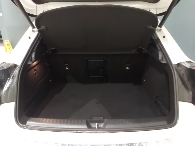 Used Mercedes-Benz GLA 2015 for sale - 76583505: Photo 8