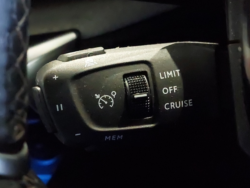 Used Peugeot 3008 2022 for sale - 77750531: Photo 19