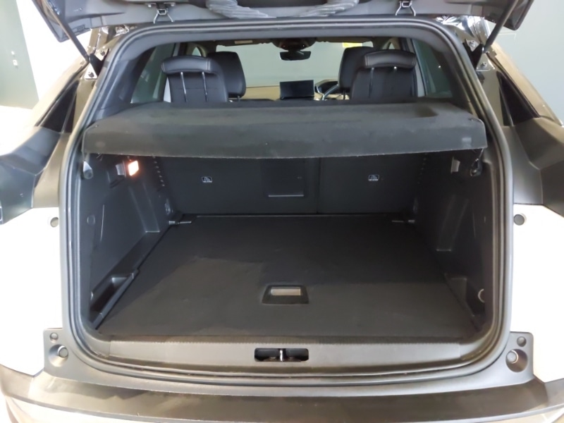 Used Peugeot 3008 2022 for sale - 77750531: Photo 8