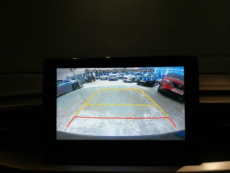 Used Kia Ceed 2019 for sale - 76560499: Photo 13