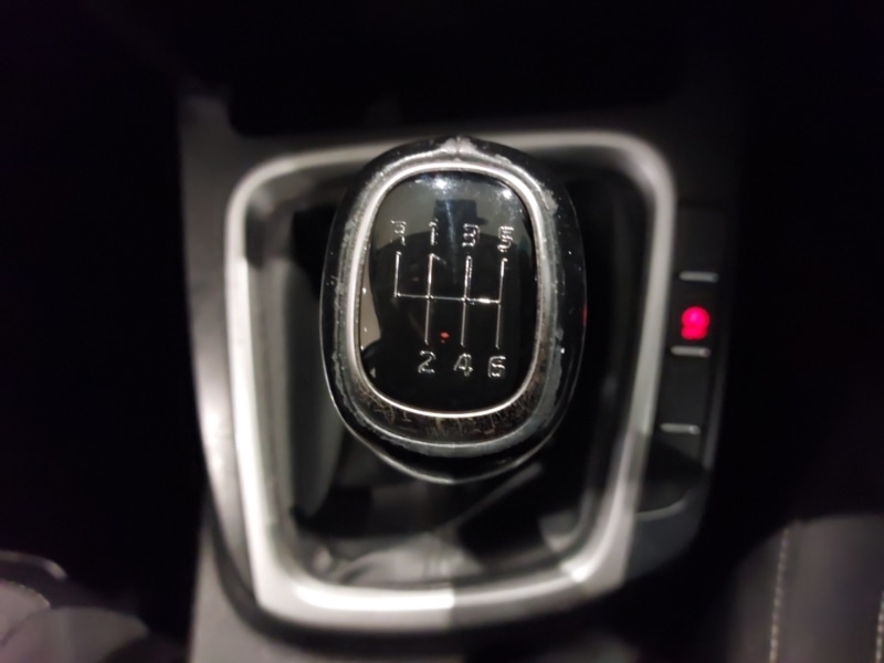 Used Kia Ceed 2019 for sale - 76560499: Photo 16