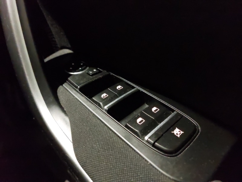 Used Kia Ceed 2019 for sale - 76560499: Photo 18