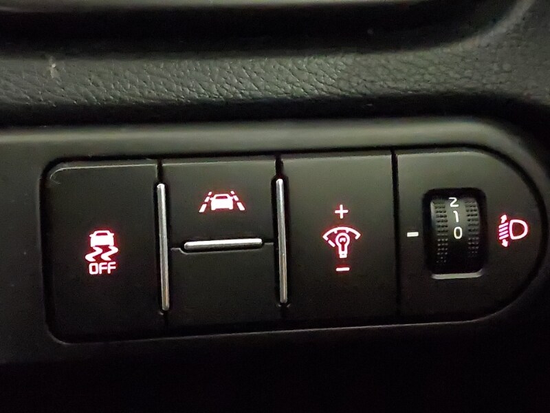 Used Kia Ceed 2019 for sale - 76560499: Photo 19