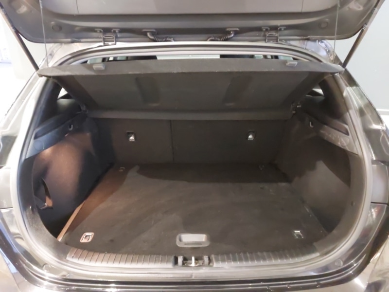 Used Kia Ceed 2019 for sale - 76560499: Photo 8