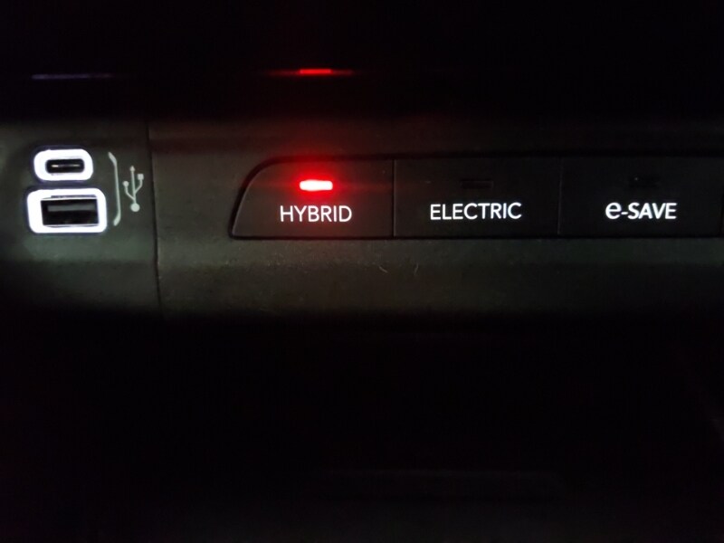 Used Jeep Compass 2024 for sale - 77366174: Photo 16