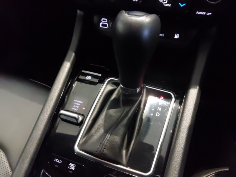 Used Jeep Compass 2024 for sale - 77366174: Photo 17