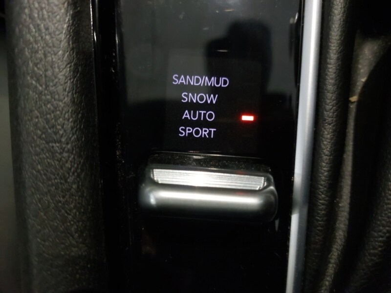 Used Jeep Compass 2024 for sale - 77366174: Photo 18