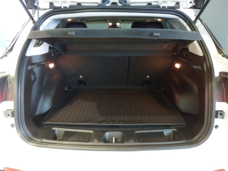 Used Jeep Compass 2024 for sale - 77366174: Photo 8