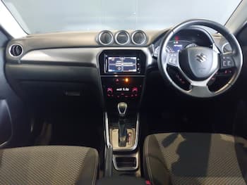 Used Suzuki Vitara 2023 for sale - 79844440: Photo