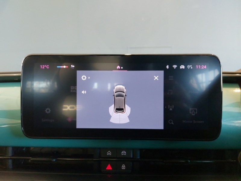 Used Fiat 600 2025 for sale - 76609959: Photo 12