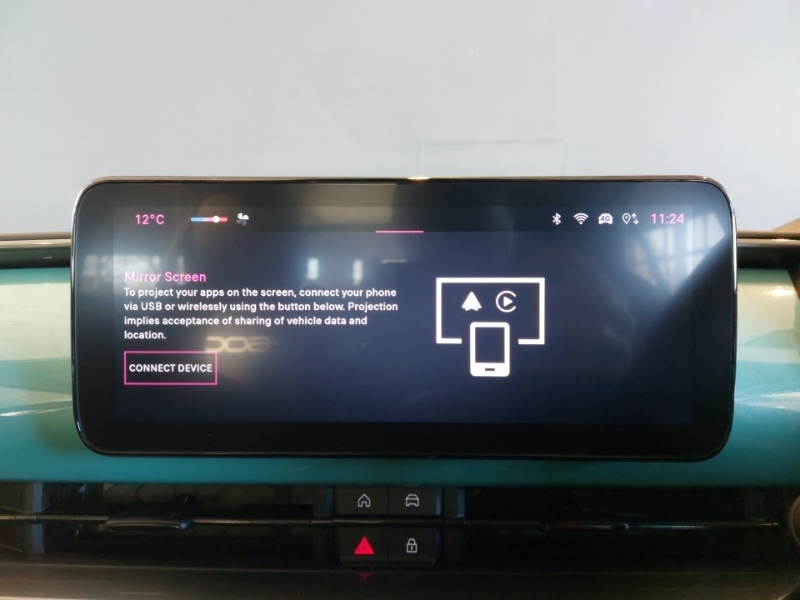 Used Fiat 600 2025 for sale - 76609959: Photo 13