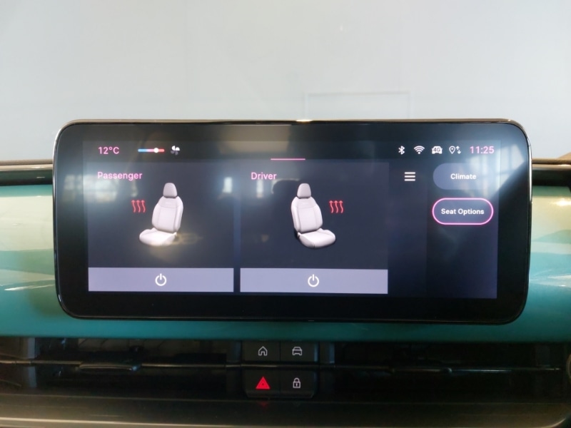 Used Fiat 600 2025 for sale - 76609959: Photo 15