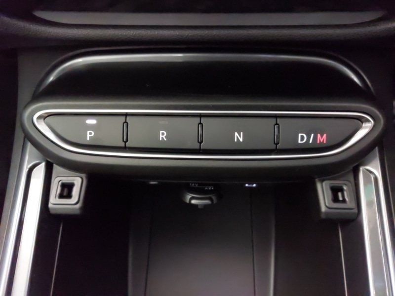 Used Fiat 600 2025 for sale - 76609959: Photo 16