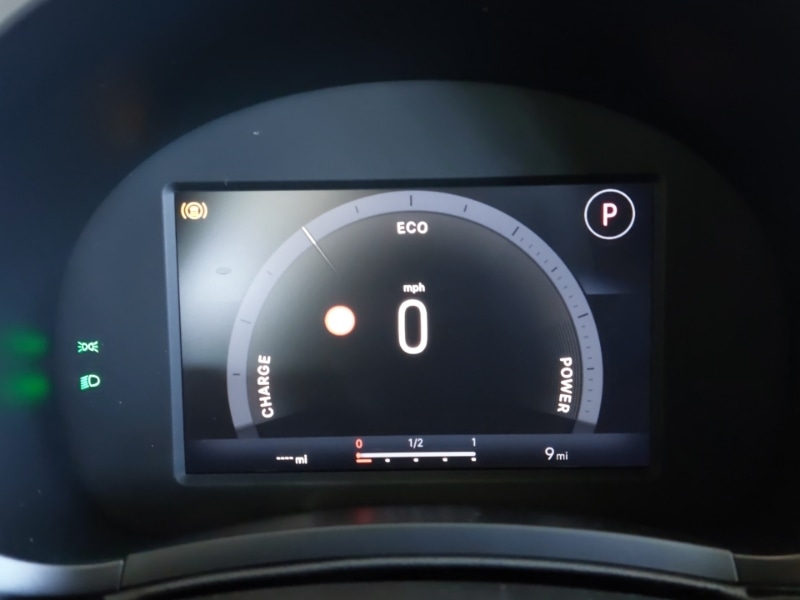 Used Fiat 600 2025 for sale - 76609959: Photo 17