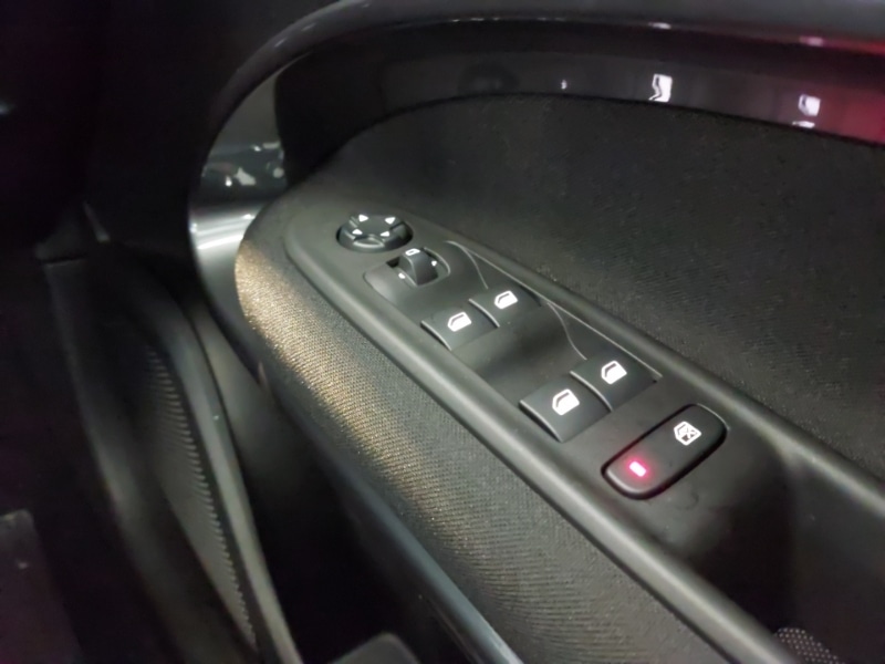 Used Fiat 600 2025 for sale - 76609959: Photo 18