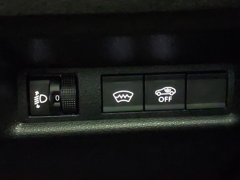 Used Fiat 600 2025 for sale - 76609959: Photo 19