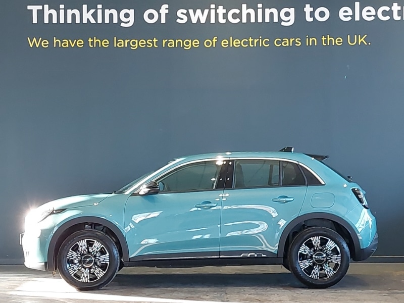 Used Fiat 600 2025 for sale - 76609959: Photo 4