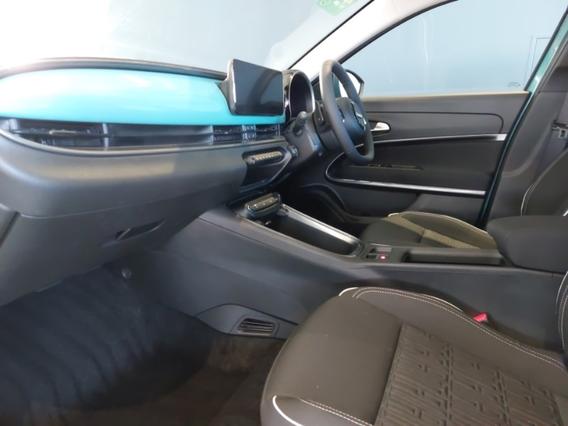 Used Fiat 600 2025 for sale - 76609959: Photo 5