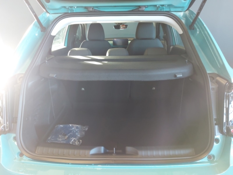 Used Fiat 600 2025 for sale - 76609959: Photo 8