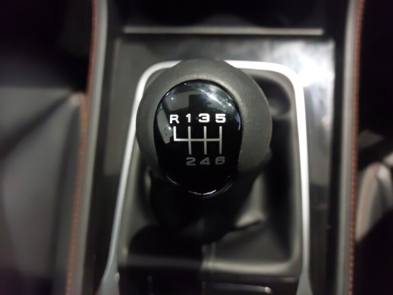 Used MG MG HS 2024 for sale - 77815363: Photo 16