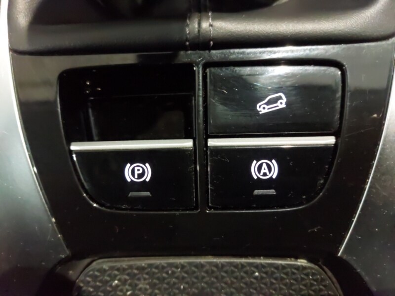 Used MG MG HS 2024 for sale - 77815363: Photo 17