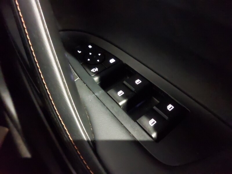 Used MG MG HS 2024 for sale - 77815363: Photo 18