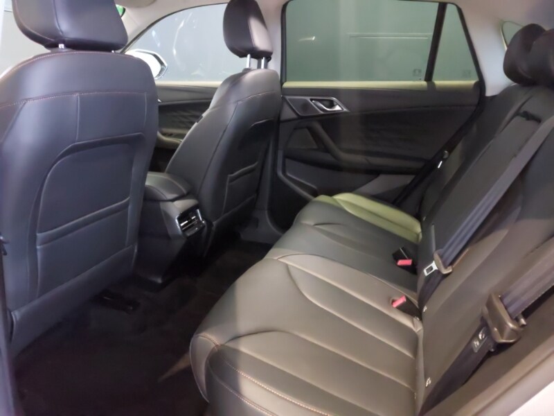 Used MG MG HS 2024 for sale - 77815363: Photo 6