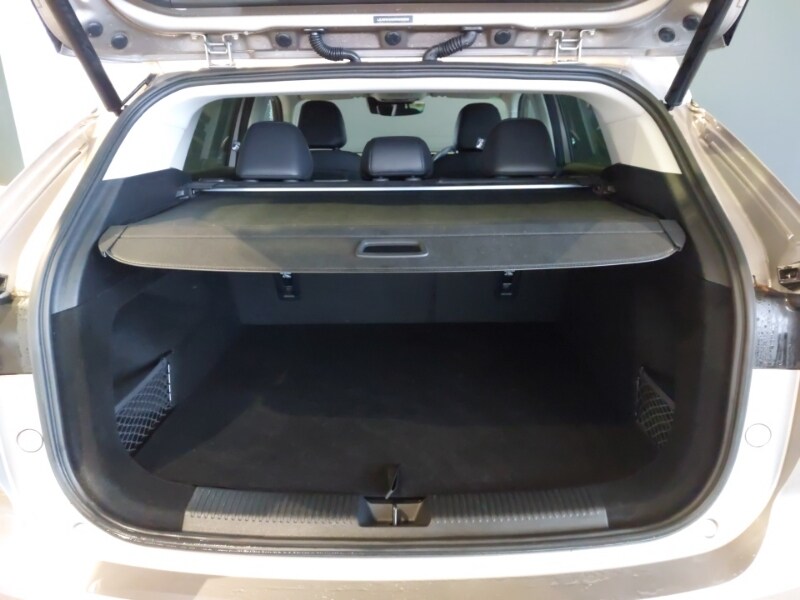 Used MG MG HS 2024 for sale - 77815363: Photo 8