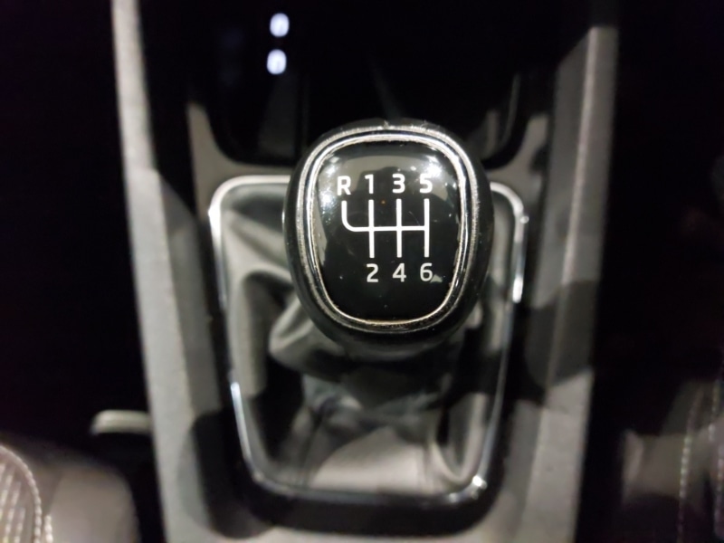 Used Skoda Octavia 2023 for sale - 77173681: Photo 17