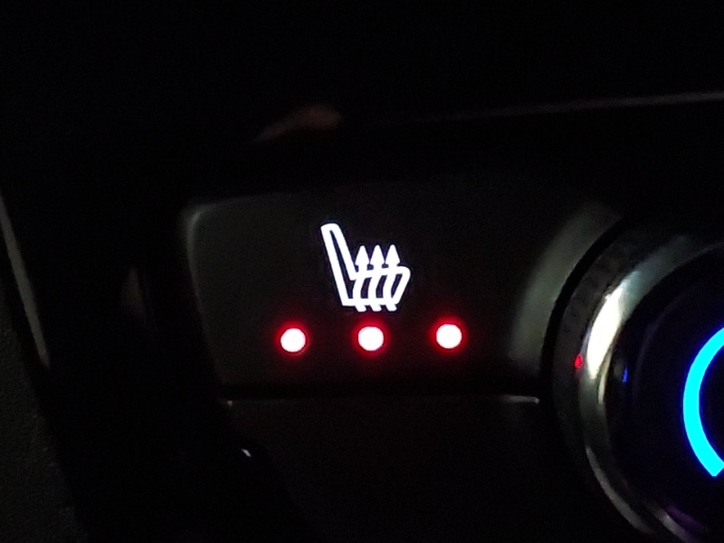 Used Vauxhall Corsa 2021 for sale - 77750547: Photo 16