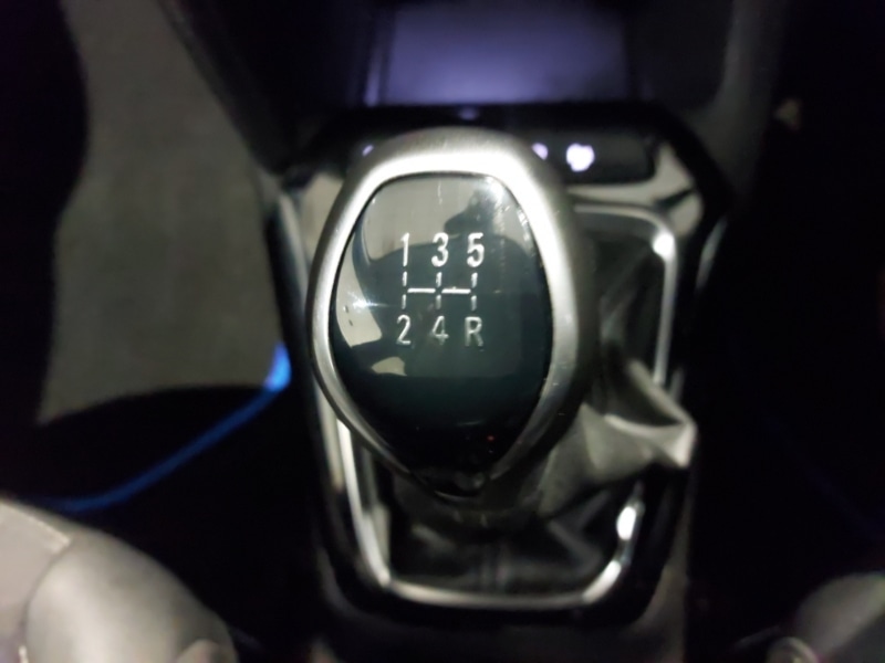 Used Vauxhall Corsa 2021 for sale - 77750547: Photo 18