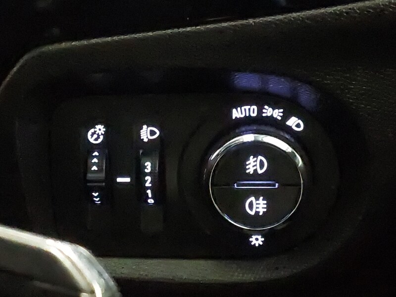 Used Vauxhall Corsa 2021 for sale - 77750547: Photo 19