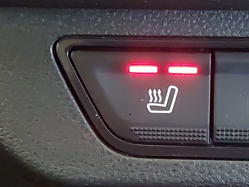 Used Dacia Sandero Stepway 2024 for sale - 77385741: Photo 16