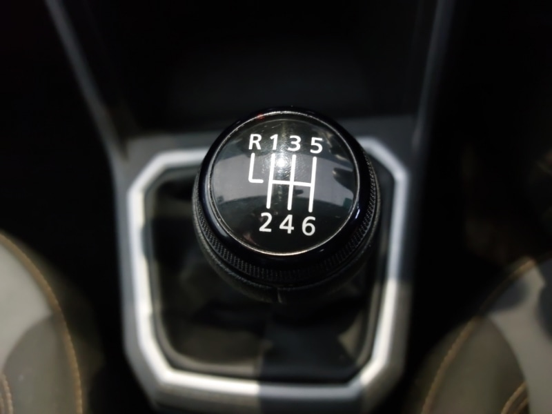 Used Dacia Sandero Stepway 2024 for sale - 77385741: Photo 17