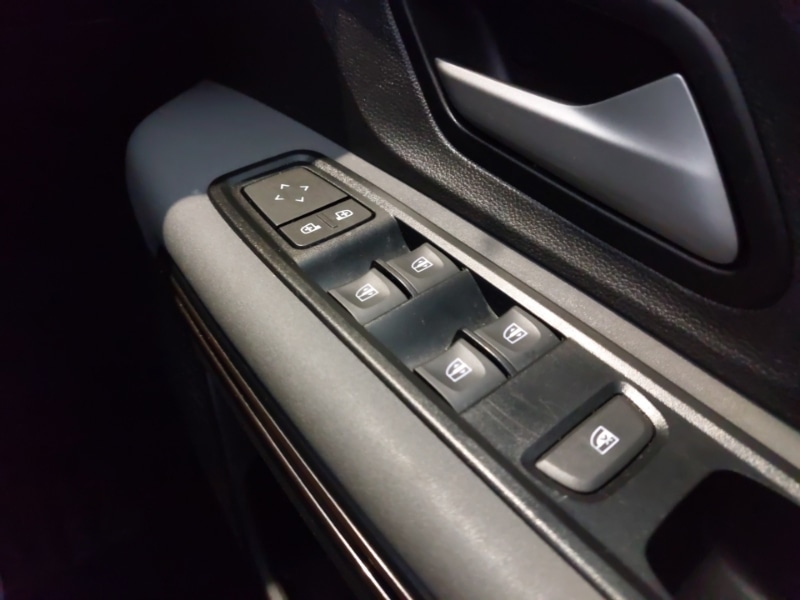 Used Dacia Sandero Stepway 2024 for sale - 77385741: Photo 19