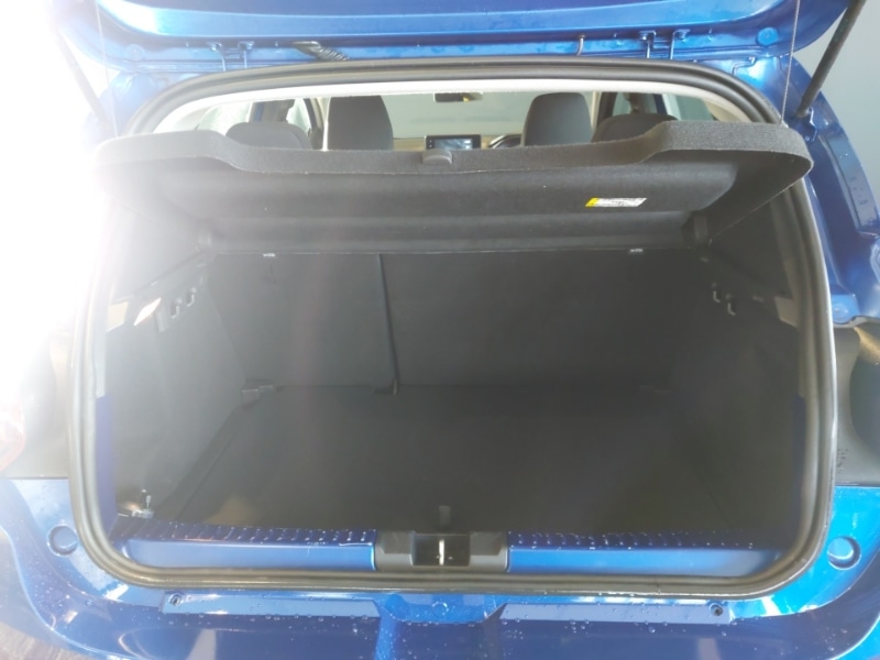 Used Dacia Sandero Stepway 2024 for sale - 77385741: Photo 8