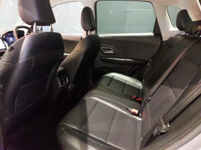 Used MG MG ZS 2024 for sale - 77039308: Photo 6