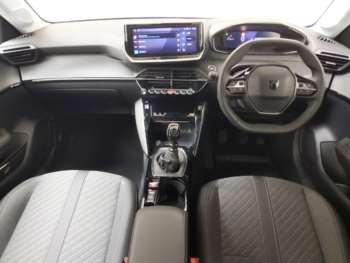 Used Peugeot 208 2025 for sale - 74647356: Photo