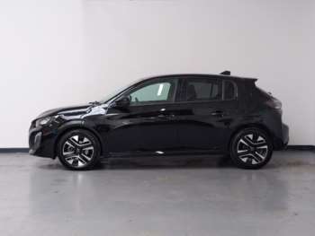 Used Peugeot 208 2025 for sale - 74647356: Photo