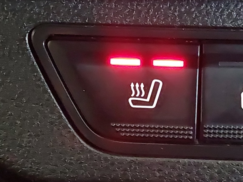 Used Dacia Jogger 2023 for sale - 77987601: Photo 16