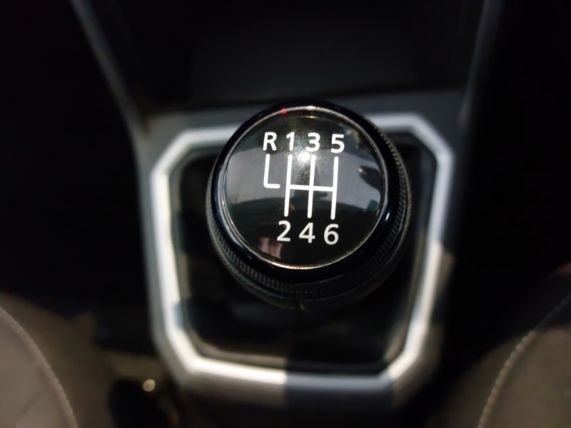 Used Dacia Jogger 2023 for sale - 77987601: Photo 17