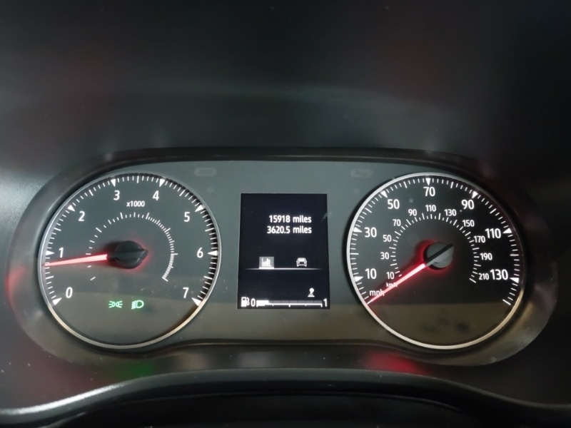 Used Dacia Jogger 2023 for sale - 77987601: Photo 18