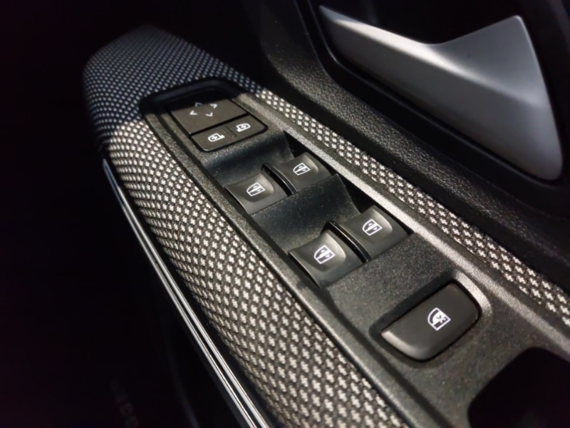 Used Dacia Jogger 2023 for sale - 77987601: Photo 19