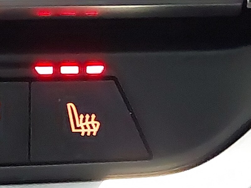 Used BMW 3 Series 2021 for sale - 77503275: Photo 17