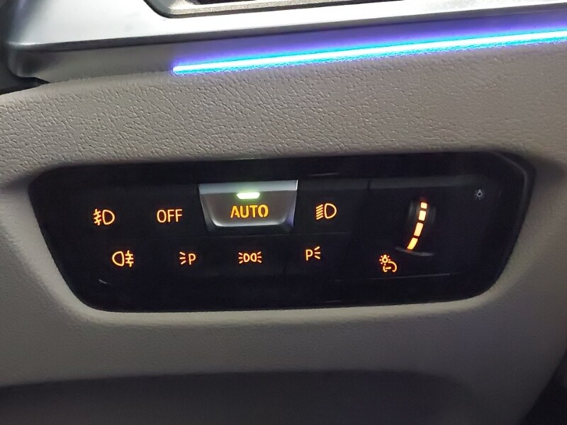 Used BMW 3 Series 2021 for sale - 77503275: Photo 19