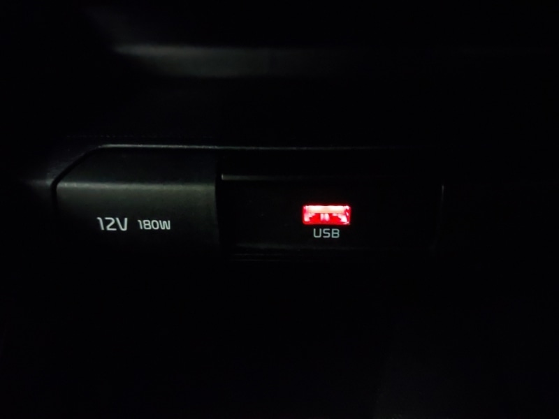 Used Kia Stonic 2023 for sale - 77219285: Photo 16