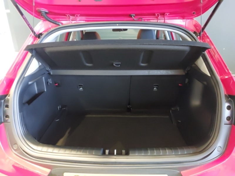 Used Kia Stonic 2023 for sale - 77219285: Photo 8