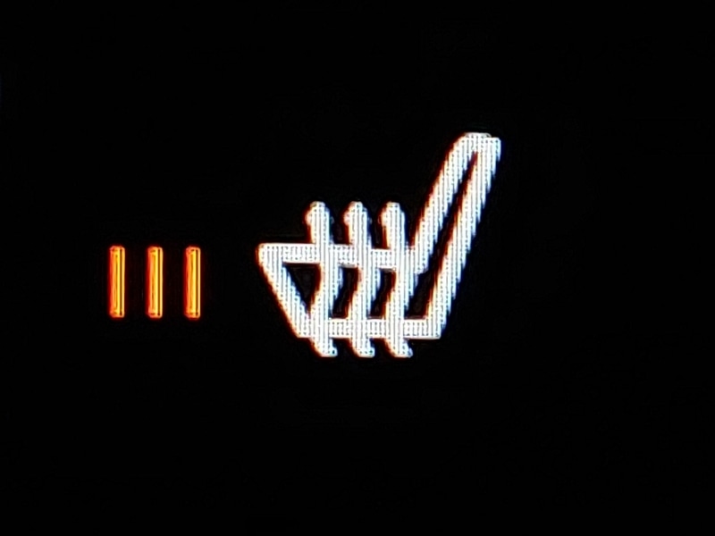 Used Volvo XC40 2021 for sale - 76579489: Photo 16